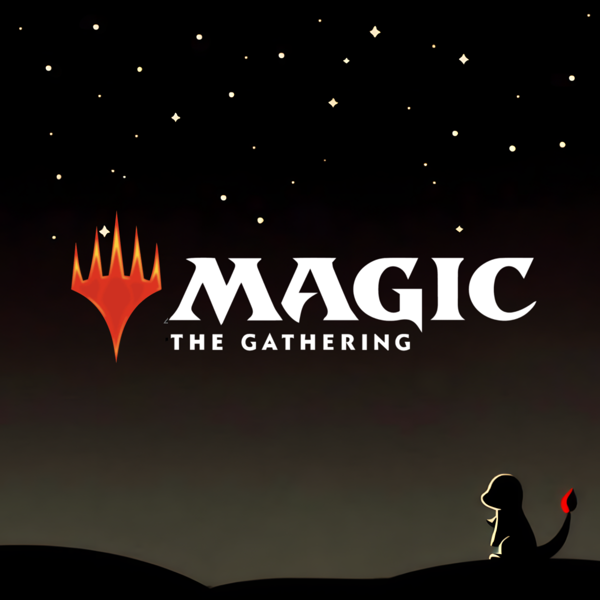 Magic: The Gathering