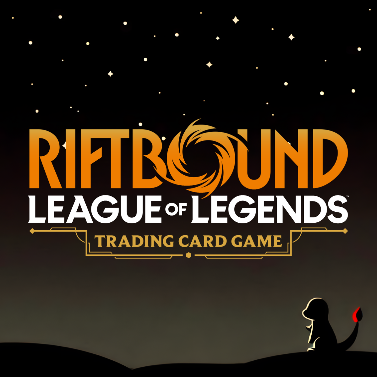 League of Legends: Riftbound