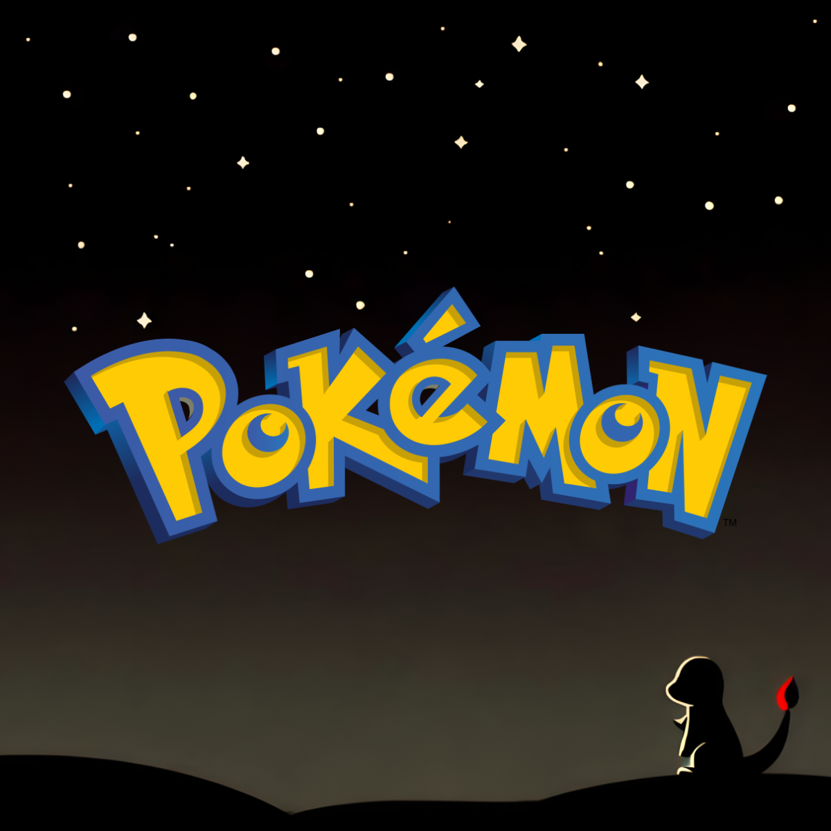 Pokemon-TCG