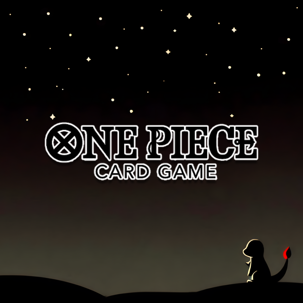 One Piece Card Game