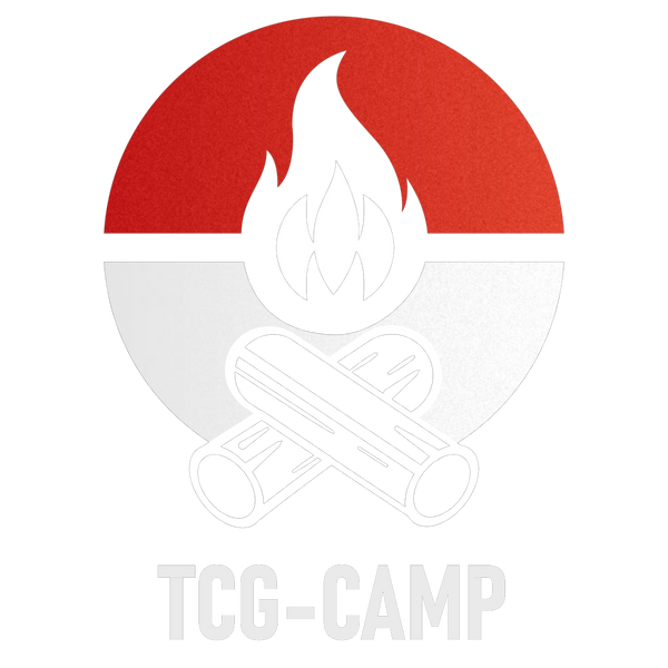 TCG-Camp